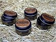 Meltonian Boot Cream Polish