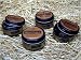 Sporting Goods : Meltonian Boot Cream Polish