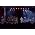Thumbnail image of Bon Jovi
