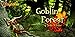 Goblins Forest HD