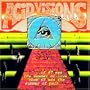 Vol. 9-Acid Visions