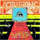 Click here to buy Vol. 9-Acid Visions by Acid Visions .