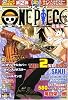 ONE PIECE THE 2nd LOG (ワンピース・ザ・セカンド・ログ) 2005年 11/30号 [雑誌]