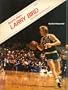 Larry Bird: Cool Man on the Court (Sports Stars (Children's Press Paper))