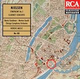 Nielsen:Sym 2:Clrnt Con