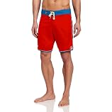 Volcom  (1)  Buy new: $37.83 - $49.50  $29.67