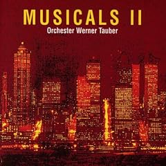 Musicals II