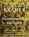 The Society and Population Health Reader: Income Inequality and Health
