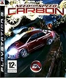 Need for Speed: Carbon Ps3