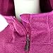 High Sierra Women's Funston Full Zip Hoodie