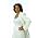 Vignette de Candi Staton