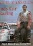 Nigel Mansell's Indy-Car Racing