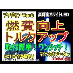 ���b�h�j�X���@�R�����V�K�[�v���O�@�v���O�I���@�z���C�gLED