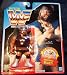 WWF Berzerker by Hasbro WWE WCW ECW NWO_s-1