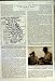 1950 KOREA WAR WILLIAM DEAN WALTON MAP POHANG PATTON