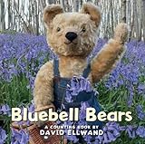 Bluebell bears : a counting book