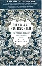 The House of Rothschild