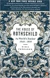 The House of Rothschild