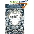 The House of Rothschild: Volume 2: The World's Banker: 1849-1999 by Niall Ferguson