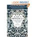 The House of Rothschild: Volume 2: The World's Banker: 1849-1999