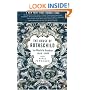 The House of Rothschild: Volume 2: The World's Banker: 1849-1999