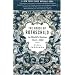 The House of Rothschild: The World's Banker, 1849-1998: 2