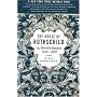 The House of Rothschild: The World's Banker, 1849-1998: 2