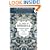 The House of Rothschild: Volume 2: The World's Banker: 1849-1999