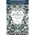 The House of Rothschild: The World's Banker, 1849-1998: 2