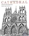 Cathedral: The Story of Its Construction (Sandpiper)