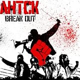 The Break Out EP [Explicit]