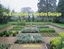 The Essentials of Garden Design