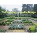 The Essentials of Garden Design