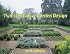 The Essentials of Garden Design