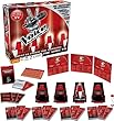 Jeu de soci�t� The Voice