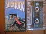 Great Adventures of Slick Rick
