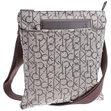 prix sac lancel bardot Calvin Klein Overcross Sac p
