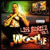 Life Storiez