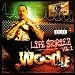 Woodie-Life Stories 1
