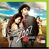Summer 2007