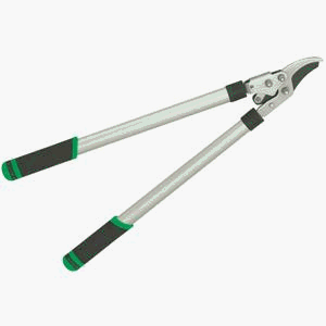 Noble Telescoping By-Pass Lopper