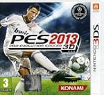 PES 2013: Pro Evolution Soccer