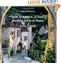 One Hundred and One Beautiful Towns in France: Food & Wine (101 Beautiful Small Towns)