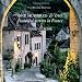 One Hundred and One Beautiful Towns in France: Food & Wine (101 Beautiful Small Towns)