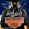 Reaper's Justice: Shadow Reapers, Book 1
