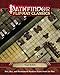Pathfinder Flip-Mat Classics: Tavern