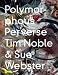Books : Polymorphous Perverse