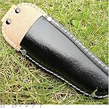 ���i�̏ڍ�