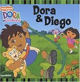 Dora & Diego