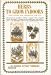 Herbs to Grow Indoors Image of Herbs to Grow Indoors